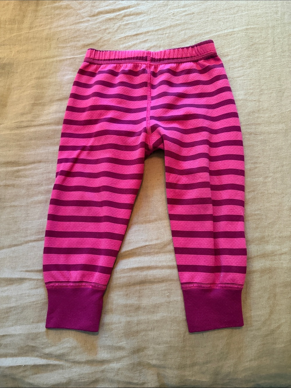 Patagonia Pants Sz 12M